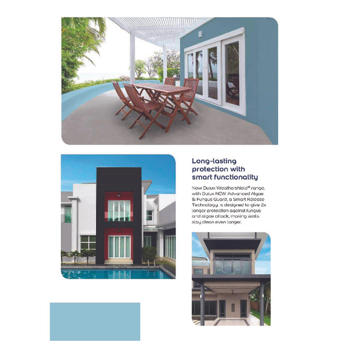 Terbaru Cat Dasar Tembok Sealer Alkali Dulux Catylac Cat Dasar 25 Kg Pail Best Quality Asli 100%