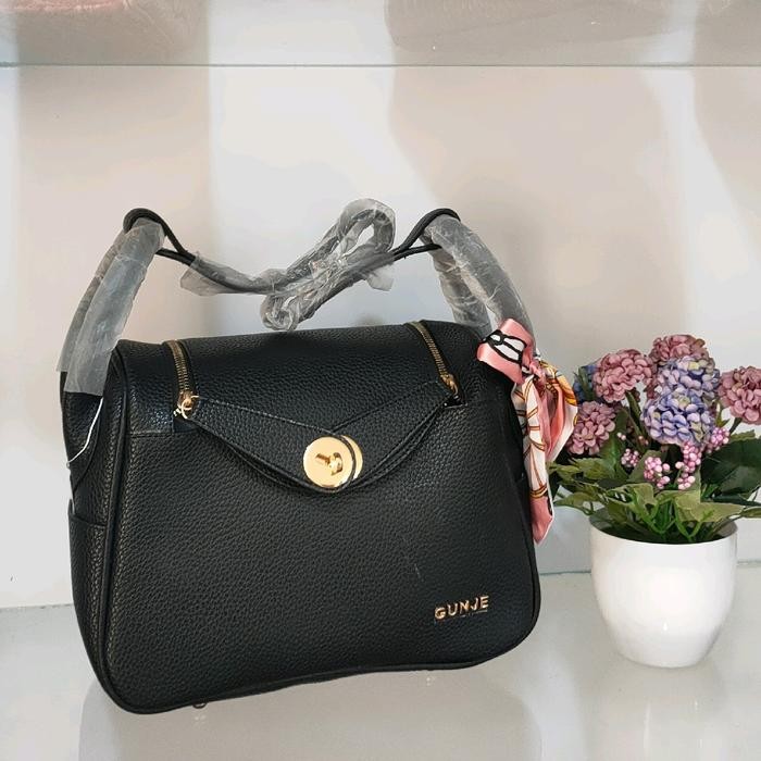 Tas_ Lindi Gunje Original#Lindi 28