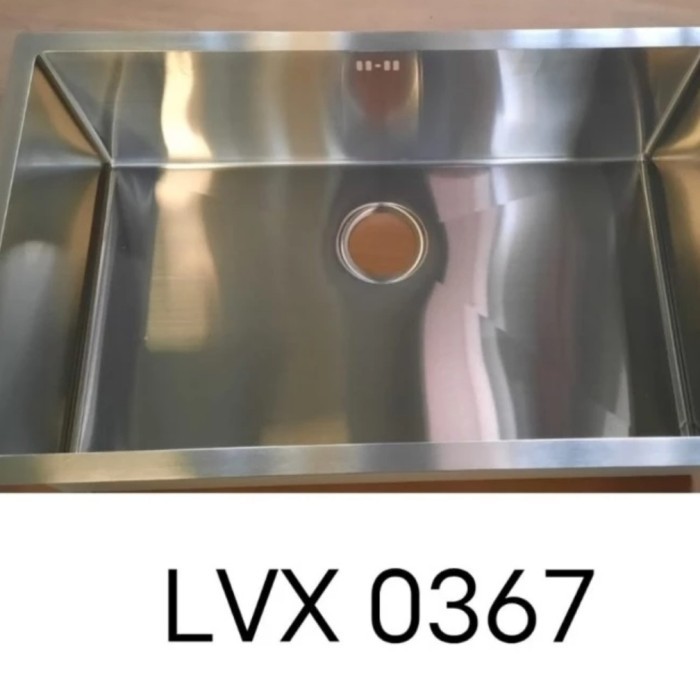 Sink Lavenia 0367
