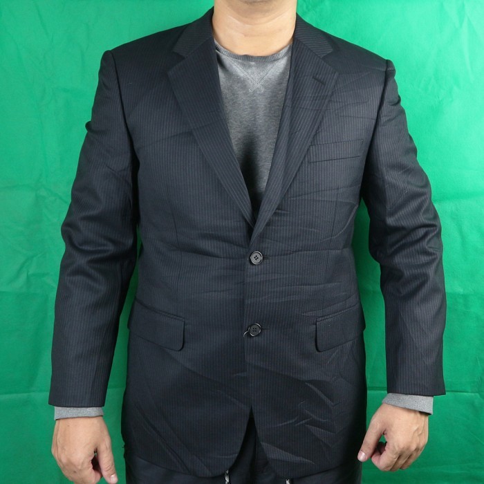 Thrift JAS/BLAZER LD112 XL PARKLAND