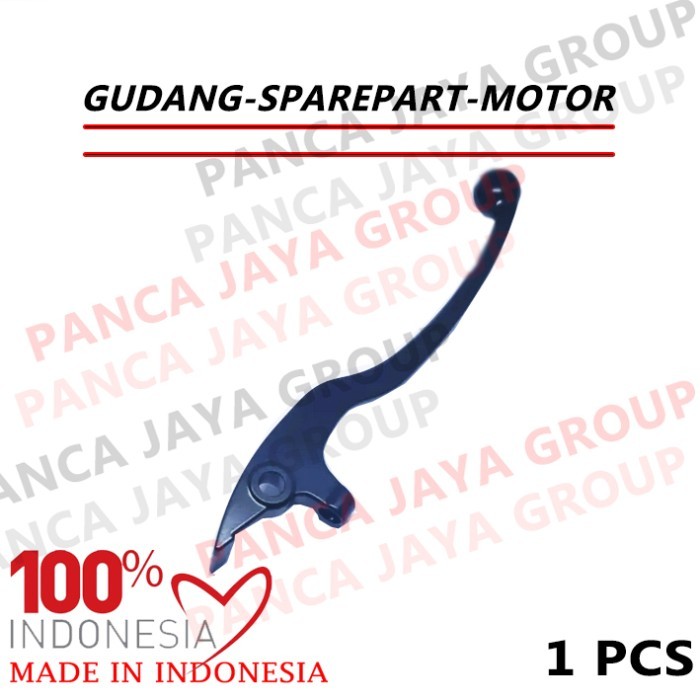 BEST HANDLE REM SUZUKI GSX150 GSX-150 R-S 150R 150S BANDIT150 BANDIT-150 FI