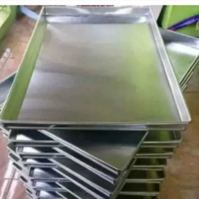 Grosir Loyang Signora Loyang Oven / Loyang Kue Kering / Loyang Signora Galaxy