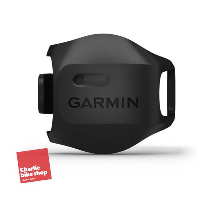 [PROMO][FREE ONGKIR] NEW GARMIN SPEED SENSOR 2 - ONLY SPEED GARANSI TAM [TERMURAH][BEST SELLER]