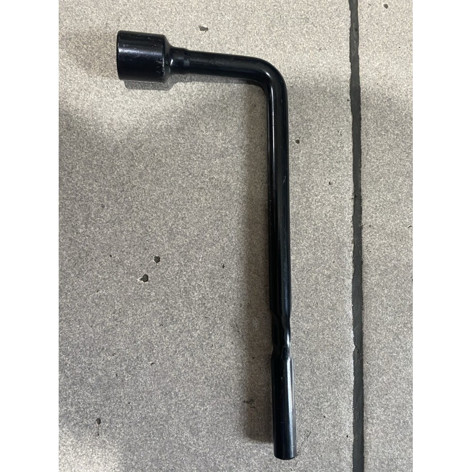 KUNCI RODA KUNCI BUKA BAN BRIO MOBILIO JAZZ HRV