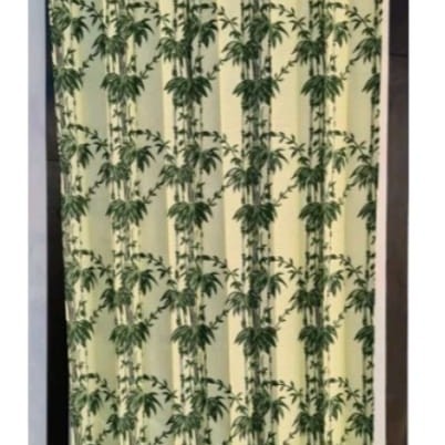 GORDEN PLISKET/GORDEN PLISKET MOTIF/GORDEN JENDELA/GORDEN PINTU