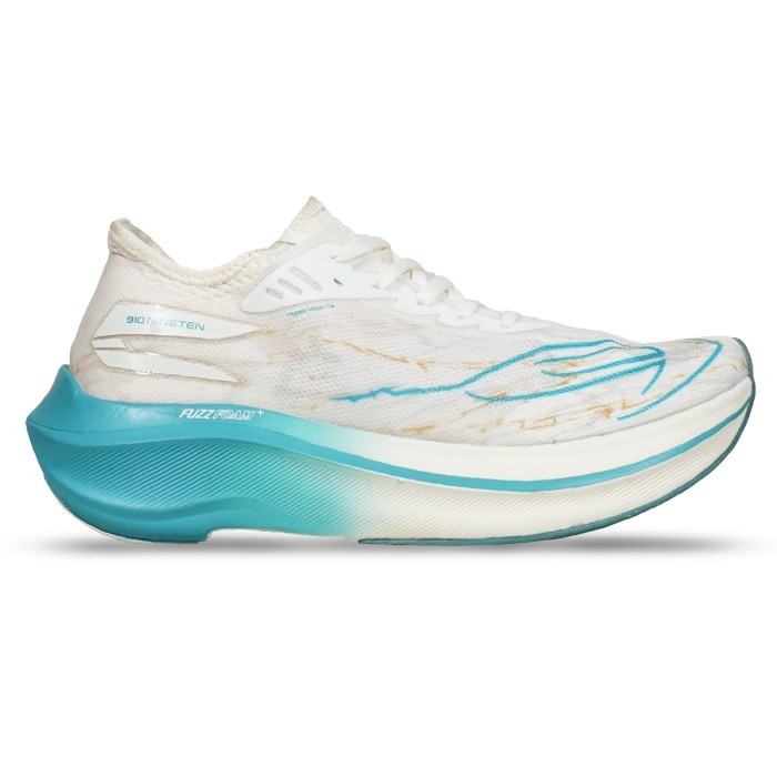 Sepatu Running 910 Haze Veloce