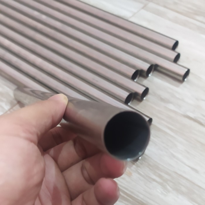 TERBARU pipa pompa pcp, pipa pompa pcp no 2, sparepart pompa pcp PROMO