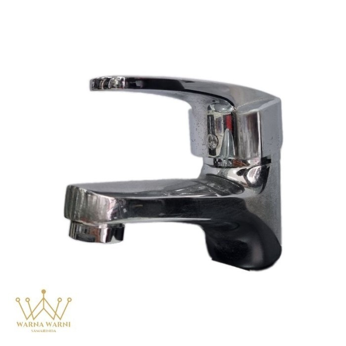 $+$+$+$+] Kran Wastafel GIOVANNI GV-2711