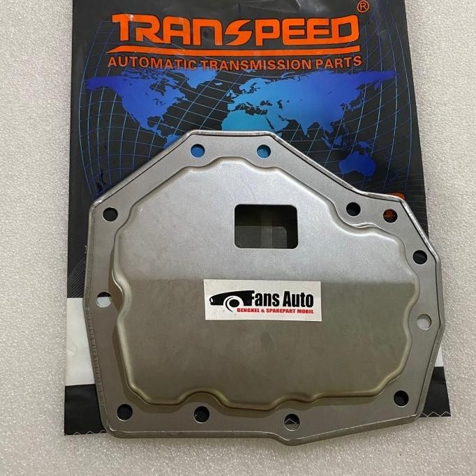 STRAINER FILTER OLI TRANSMISI MATIC NISSAN MARCH