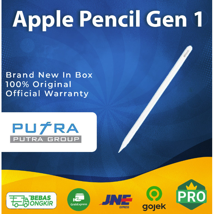Apple Pencil 1St Generation Ipad 9 Ipad 2021 9Th Apple Pencil 1 Gen 1