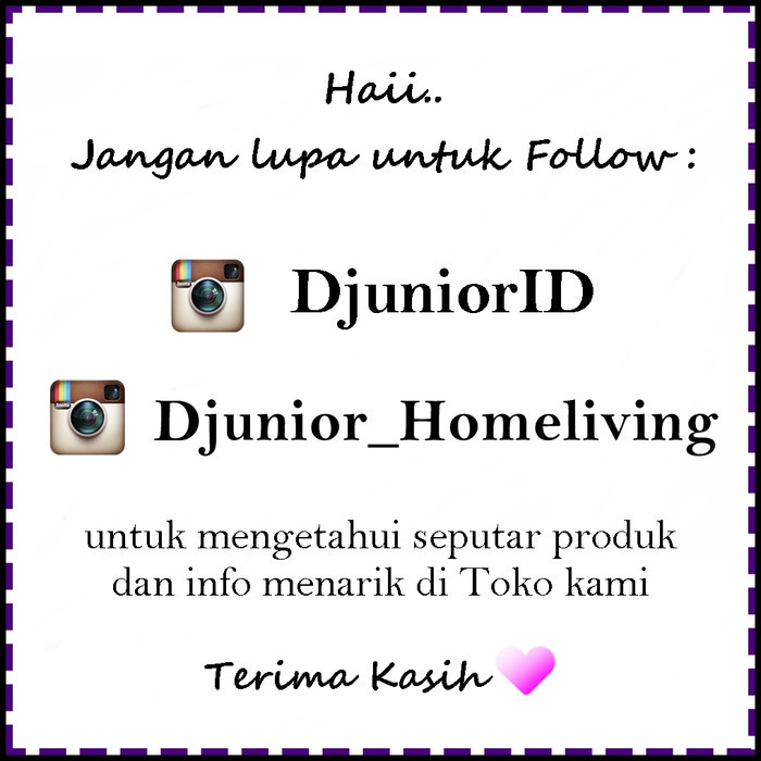 KLAZ - ELECTRIC WATER KETTLE GOOSENECK / TEKO LISTRIK LEHER ANGSA