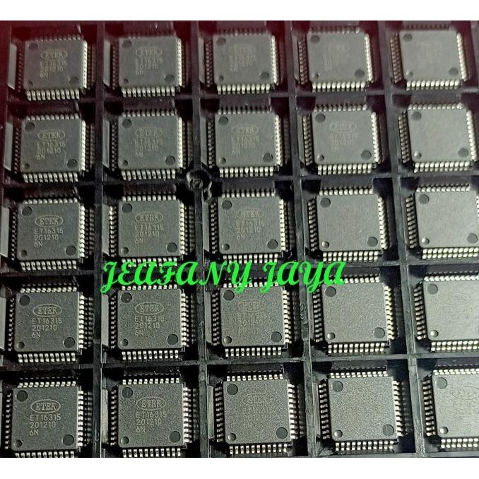 Terbaru ET16315 jaef99 Murah