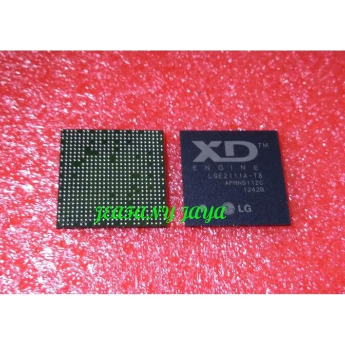 Murah LGE2111A-T8 jaef99 Buru Order