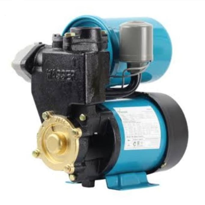 monggo] pompa air wasser Pw139ea PW 139 EA .125watt PW-139 EA