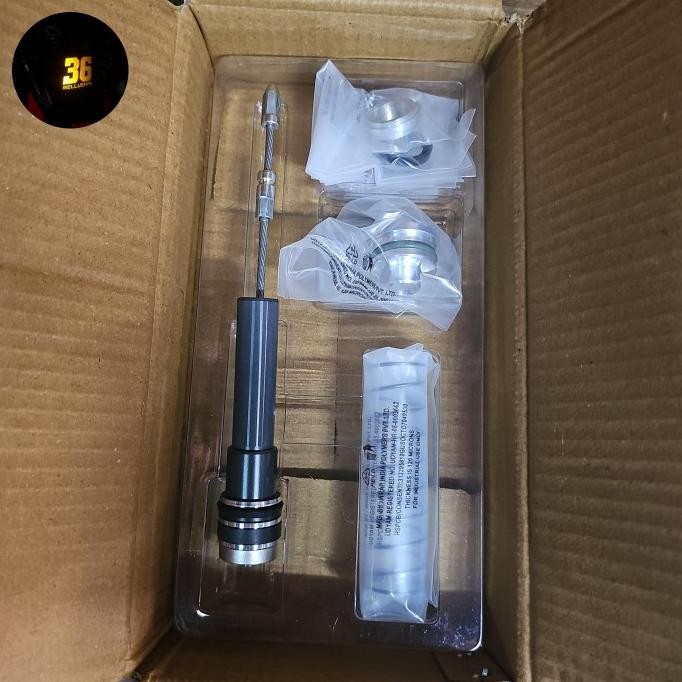 Kabel Seling Assy Actuator Ags Suzuki Ignis Asli Sgp Maruti Best Selling