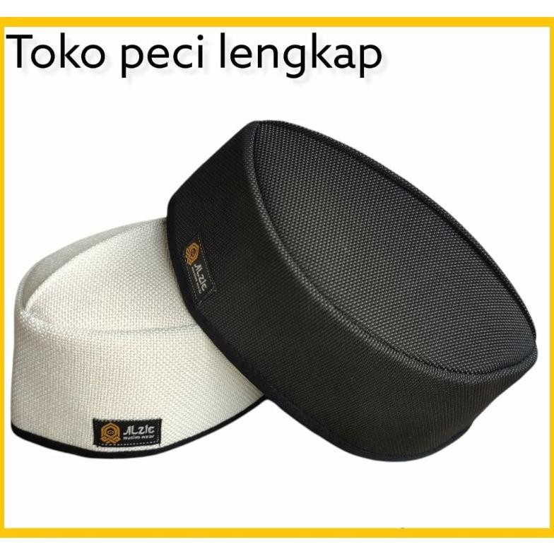 Promo Peci Songkok Kopyah Turki/Peci Turki Goni Original