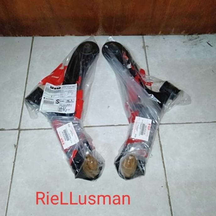 Arm Ball Joint Karimun Wagon R Best Selling