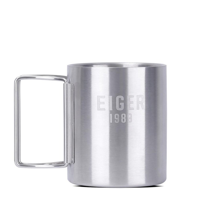 BISA E-KATALOG EIGER ESCALATE MUG 1.0
