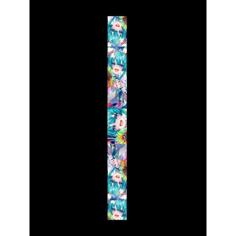 

Terlaris B 80 Lg Garskin Stiker Custom Case Laminasi Tebal COD