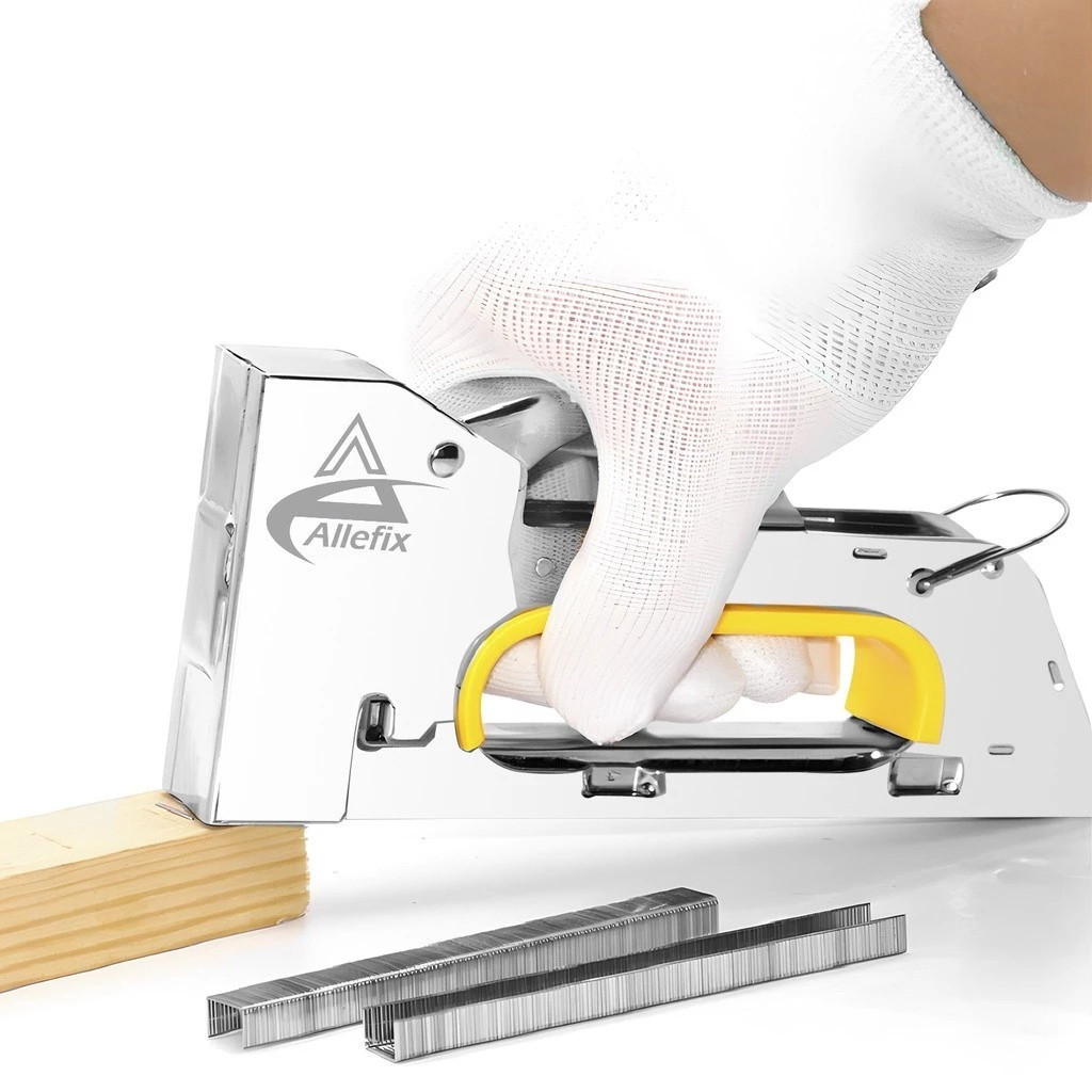 

Gun Tracker Hemat Paling Dicari Praktis Premium Simpel Efisien U5M4 Terlaris Best yihu