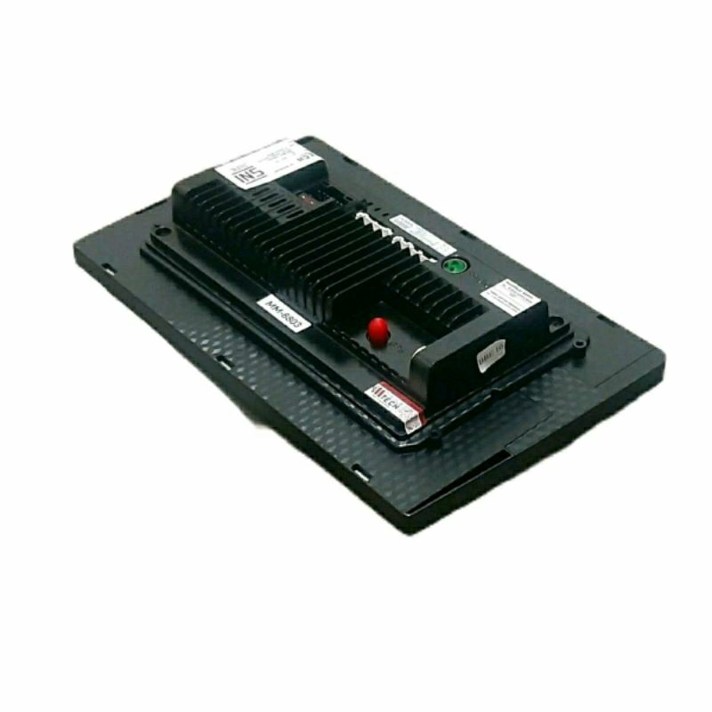 Head Unit Android 10 inch MTECH MM-8803 Ram 2GB 32GB Voice Command 10inch Mobil MM8803 MM 8803 Ram 2