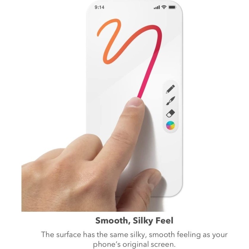 ZAGG SCREEN PROTECTOR GLASS ELITE PRIVACY IPHONE 15 PRO MAX TEMPERED