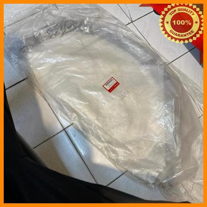 [RWI] HONDA GENUINE 74410-T7M-H01/T7Y-K00 SPOILER FENDER BELAKANG SEBELAH KANAN MOBIL HONDA HRV
