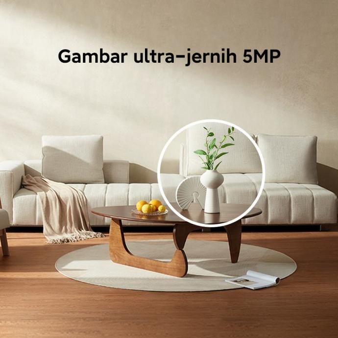 XIAOMI CCTV C200 / C300 / C400 / C500 PRO / AW200 / AW300 /CW300 / CW400 / BW300 OUTDOOR INDOOR CCTV