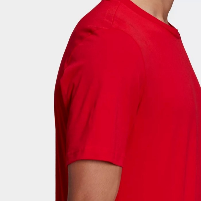 PROMO  SALE TERLARIS BNWT T-SHIRT ADIDAS ORIGINAL PRIA - GK9642 READY