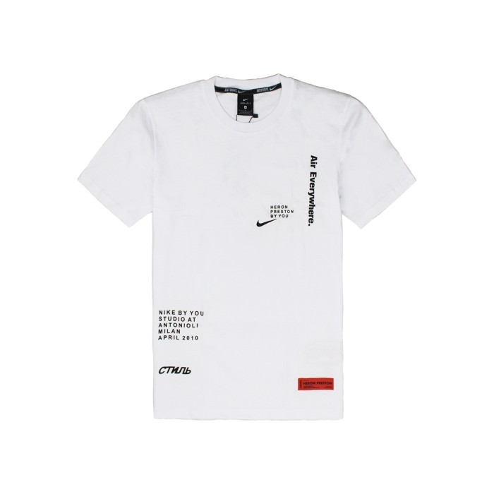 PROMO  SALE TERLARIS TEES NIKE HERON PRESTON KAOS NIKE SPORT DISKON KAOS NIKE ORIGINAL READY