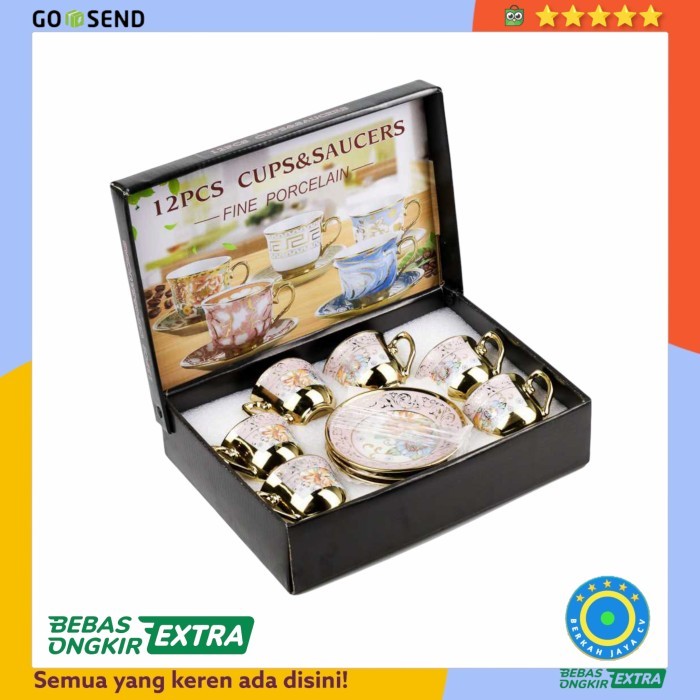 

KADO PERNIKAHAN HADIAH PERNIKAHAN KADO NIKAHAN TEKO KERAMIK KADO NIKAH