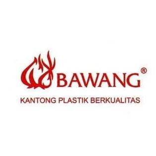 

KANTONG PLASTIK PE "BAWANG" SIZE 40 X 60 @30KG/KARUNG GROSIRRR!!! ORIGINAL