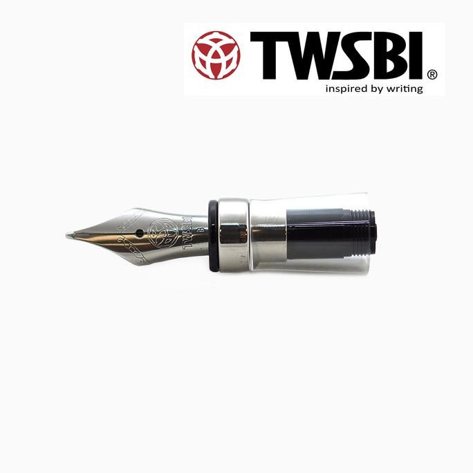 

TWSBI NIB SET FOR DIAMOND 580