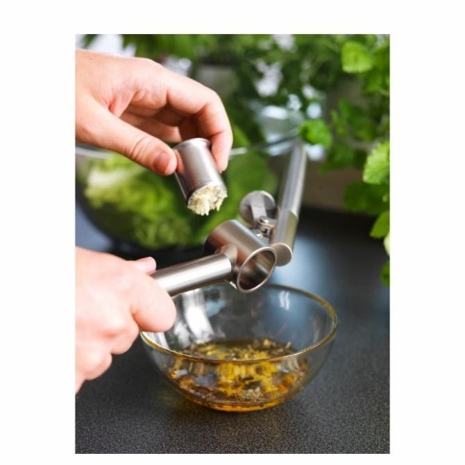 

ALAT PENGHANCUR BAWANG/ALAT PENGHALUS BAWANG BESI PRAKTIS ORIGINAL