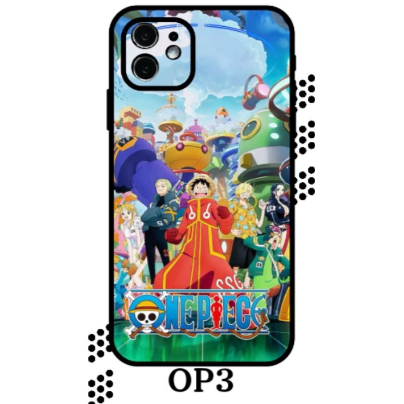 

Terlaris One Piece Anti Gores Dan Jamur Belakang Semua Jenis Realme Vivo Oppo Infinix Samsung Iphone Poco Redmi Itel Narzo All Type Garskin Stiker Custom Case Laminasi Tebal COD