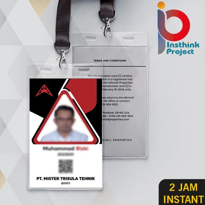 Now Trending Custom Etoll Emoney Brizzi Tapcash Flazz Id Card Bumn 2 Sisi