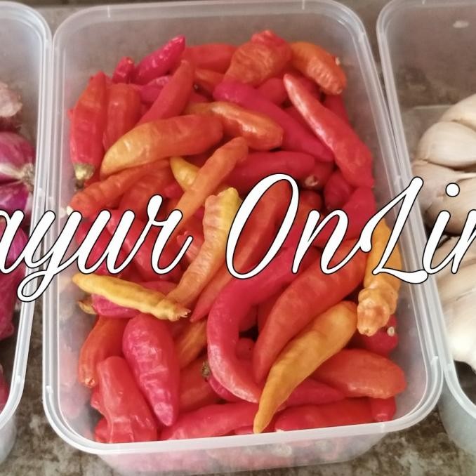 

BAWANG MERAH RAWIT MERAH BAWANG PUTIH PAKET 3 MURAH ORIGINAL