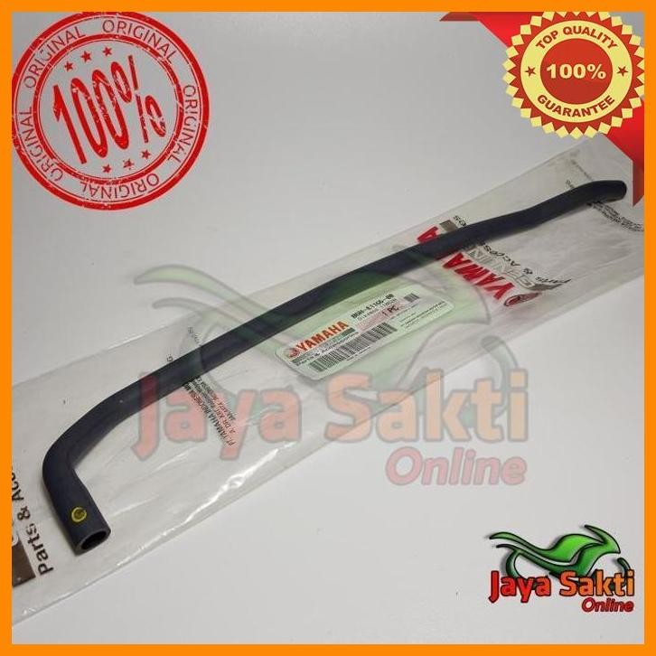 [JSO] SELANG HAWA MESIN NEW NMAX 2020 ASLI YAMAHA