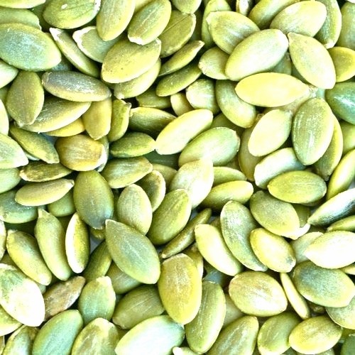 

Pumpkin seeds 1 kg pumpkin seeds
