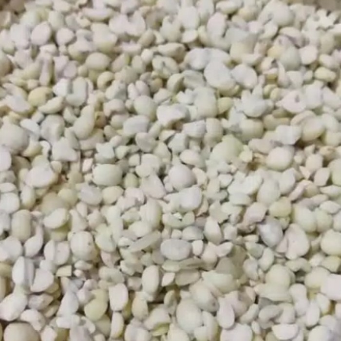

jalijali aceh beras jalijali barley