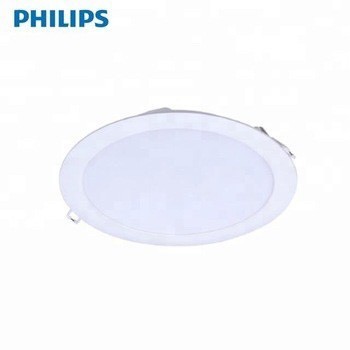 BEBAS ONGKIR - DOWNLIGHT Philips led downlight dn020b 24WATT downlight led PHILIPS