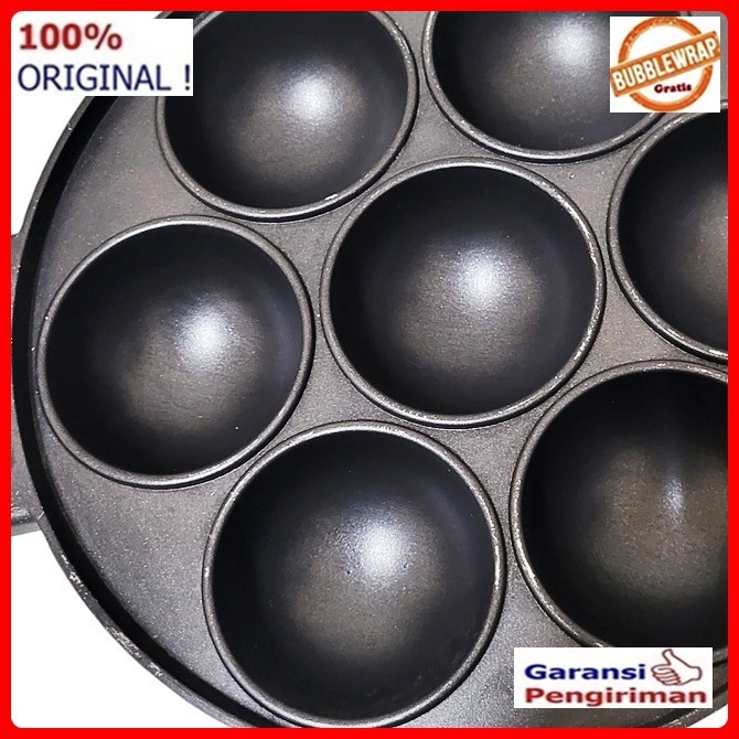 

BEST CETAKAN KUE CETAKAN KUE TEFLON ANTI LENGKET CAKEMOULD TANPA TUTUP KACA