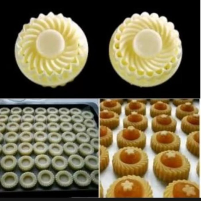 

TERLARIS CETAKAN KUE KERING IMPORT MALAYSIA SIN LIAN
