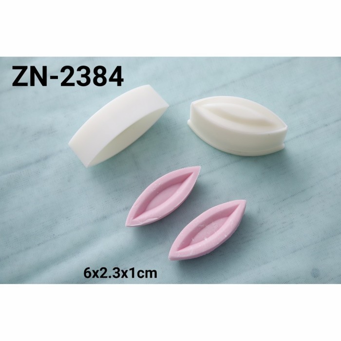 

TERLARIS CETAKAN COOKIES - PERAHU