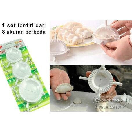 

TERLARIS CETAKAN PASTEL ISI 3