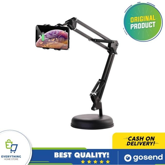 Phone Stand Pixar ORIGINAL EHS