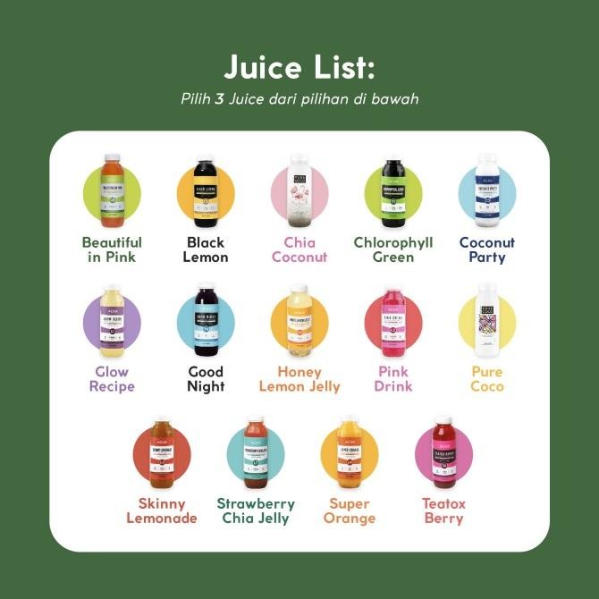 

Newborn Parents Gift Set Hampers (3x500ml & 6x125ml)