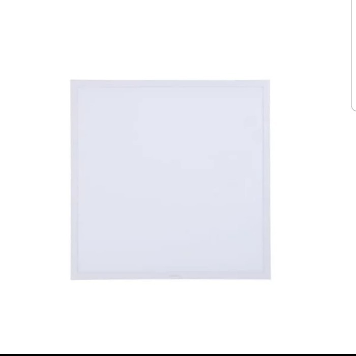 lampu led panel 60x60
