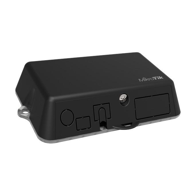 Promo Mikrotik Ltap Mini Lte Kit (2024) Rb912R-2Nd-Ltm&Ec200A-Eu