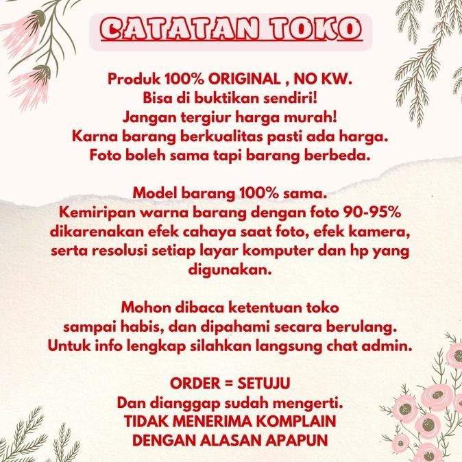 Setelan Wanita Terbaru Modern Cantik Dress Set Outer Knit Zara Premium Ori Coksu Best Seller